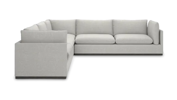 Alessia Sectional