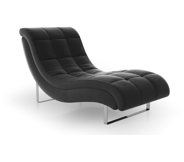 Jaz Lounge Chair