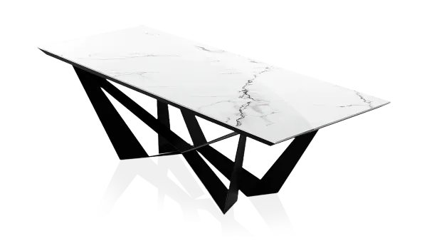 Mariano Dining Table