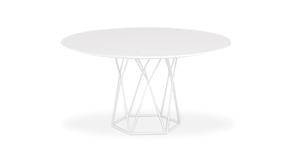 Topo Dining Table