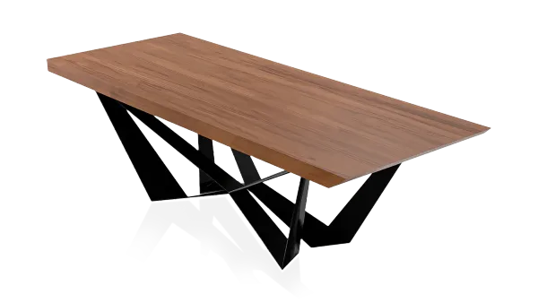 Ascoli Dining Table